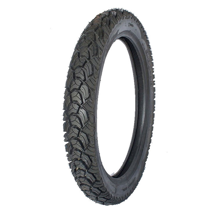 High Quality Off-Road Tyre